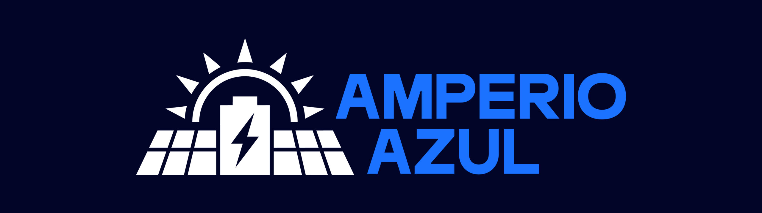 Amperio Azul