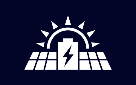 ENERGIA DE CALIDAD